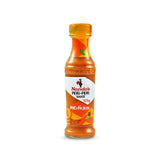 Nandos Medium Peri-Peri Sauce 125g