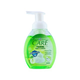 Goodmaid Foam Hand Cleanser Orchard Dew 250ml