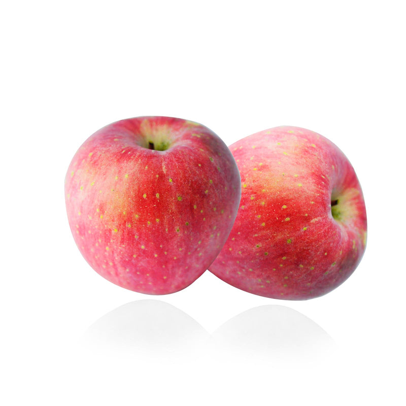 Fuji Apple (Korea) 2pcs/pack