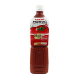 Kagome Tomato Juice 720ml