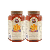 Country Farm Natural Wildflower Honey 1kg