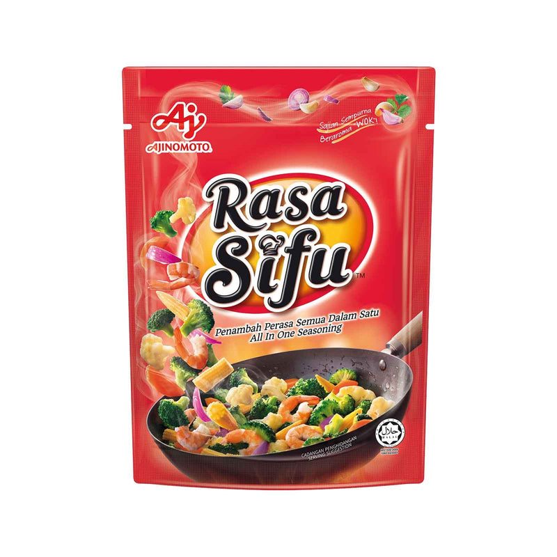 Ajinomoto Rasa Sifu 100g