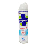 Family Guard Disinfectant Spray Mountain Air Scent 280ml