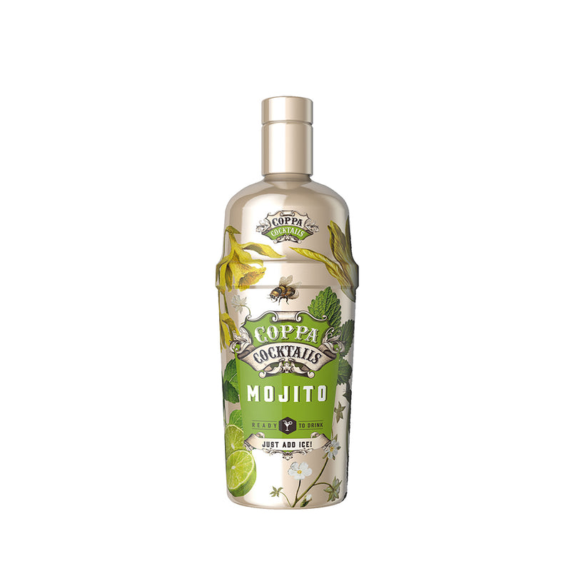 Coppa Cocktails Mojito 700ml